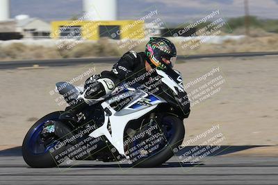 media/Nov-30-2025-TrackXperience (Sun) [[c0061d280f]]/1-Level 3/Session 3 (Turn 16)/